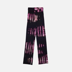 Cotton Citizen Ibiza Pants